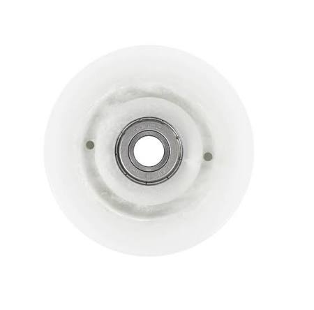 kladka napínací (kolečko) sušičky ZANUSSI / ELECTROLUX / AEG, 1364059004, 1364059004