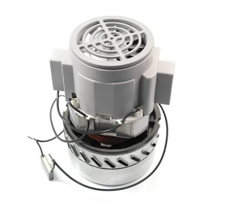 motor vysavače 800 W/230 V, AMETEK 061300500, 6010-39