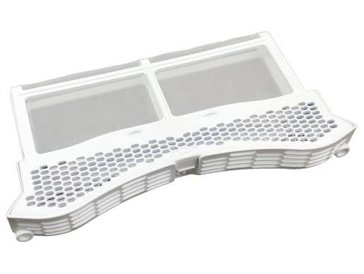 filtr sušičky PHILCO, 1040803