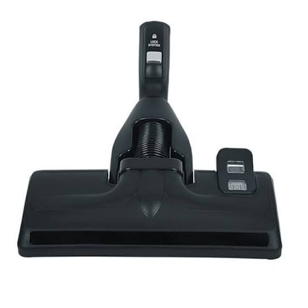 hubice podlahová vysavače ROWENTA, přepínatelná, LockSystem, 36 mm, ZR904801