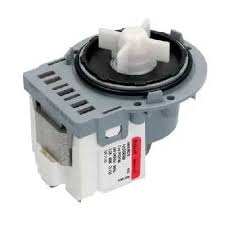 čerpadlo magnetické ASKOLL M113, RC034, ZANUSSI / ELECTROLUX / AEG, 1326119102