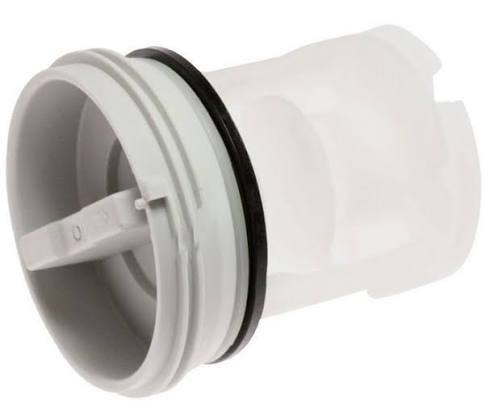 filtr čerpadla pračky PHILCO PWM 15PL, 42065252
