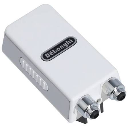 výpusť kávy kávovaru DeLonghi ECAM, 7313235481