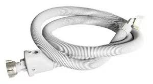 hadice myčky s aquastopem WHIRLPOOL, 250cm, 481953028926