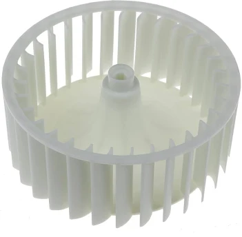 vrtule ventilátoru sušičky BEKO, DPY 8506 GXB1, 2977500200