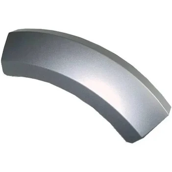 madlo dveří sušičky BOSCH / SIEMENS, ALTERNATIVA, 644222, 644222-A