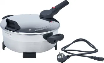 Remoska® D52/10 4l Dua + DOPRAVA ZDARMA