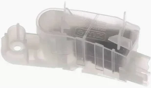 blokování dveří sušičky BOSCH / SIEMENS, 623850