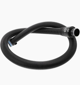 Hadice vysavače Zanussi, Electrolux a AEG 1,70 m, 140122509049