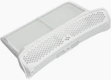 filtr sušičky BOSCH / SIEMENS 00656033, 656033