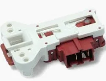 blokování dveří VESTEL, METALFLEX ZV 446 M5, 4445-01