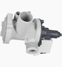 čerpadlo magnetické s filtrem VESTEL / PHILCO / PANASONIC, 35W, 230V, 32027608
