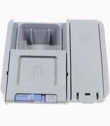 dávkovač mycího prostředku (násypka) myčky BEKO / AMICA, 1512300100
