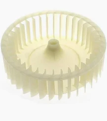 kolo ventilátoru sušičky ARISTON / INDESIT (488000860600), 860600