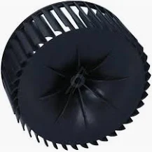 kolo ventilátoru sušičky GORENJE, SP13, (464719), 429407