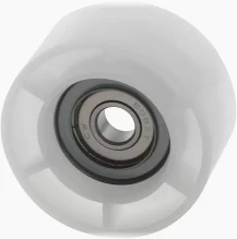 kladka napínací (kolečko) sušičky BOSCH / SIEMENS (00632045), 632045