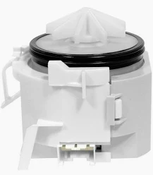 čerpadlo vypouštěcí myčky BOSCH, AC 54 V/57 Hz, COPRECI BLP3 02/007, 631200