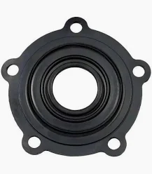 těsnění příruby bojleru ARISTON - MTS 570393, 3427-03