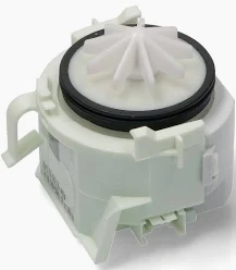čerpadlo vypouštěcí myčky BOSCH, AC 54 V/55 Hz, Copreci BLP3 00/002, 611332