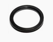 těsnění příruby bojleru ARISTON VELIS, d = 70 / D = 89 mm, 65150952, 3427-05