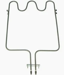 těleso topné 1100 W, 230 V, MORA, NT, dolní, náhrada: 850123, 815149, 620990000