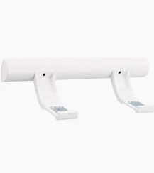 madlo dveří chladničky ZANUSSI / ELECTROLUX / AEG, náhrada za 2636027019, 2636027050