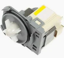 čerpadlo magnetické ASKOLL M114 (M325), 40W, bajonet, zadní vývod, 1322082015