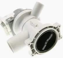 čerpadlo magnetické s filtrem PHILCO / AMICA / MIDEA, 35W, 11001011000245