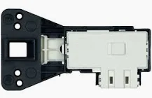 blokování dveří SAMSUNG, DC64-01538A, METALFLEX ZV446L5, DC64-01538A