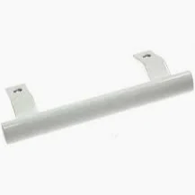 madlo dveří chladničky LIEBHERR, 215 x 85 x 37 mm, 742484800, 7424848