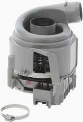 čerpadlo oběhové myčky BOSCH 00755078, 100V / 213 Hz !!!, 755078