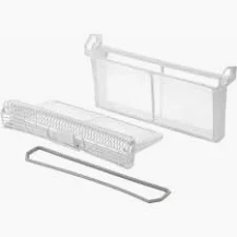 filtr sušičky BOSCH / SIEMENS / GAGGENAU, sada, 650474