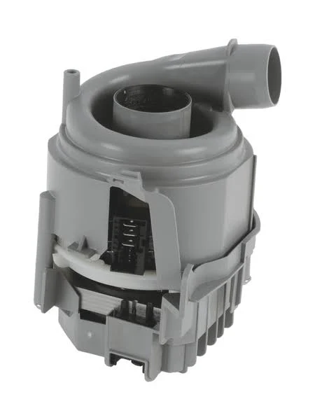 čerpadlo oběhové myčky BOSCH / SIEMENS, COPRECI 9001.375.885, 12019637